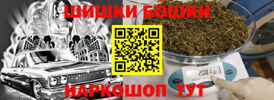 спиды Будённовск