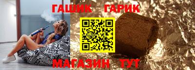 спиды Будённовск